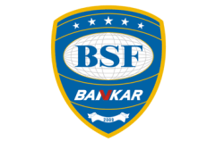 Bankar Security Force