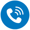 Call Button