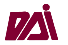 Diabetic Association of India 
