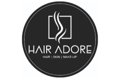 Hair-Adore
