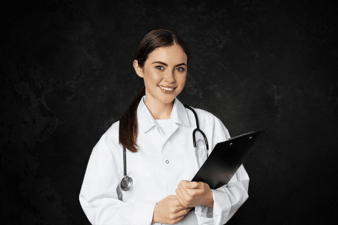 Growing HealthCare 