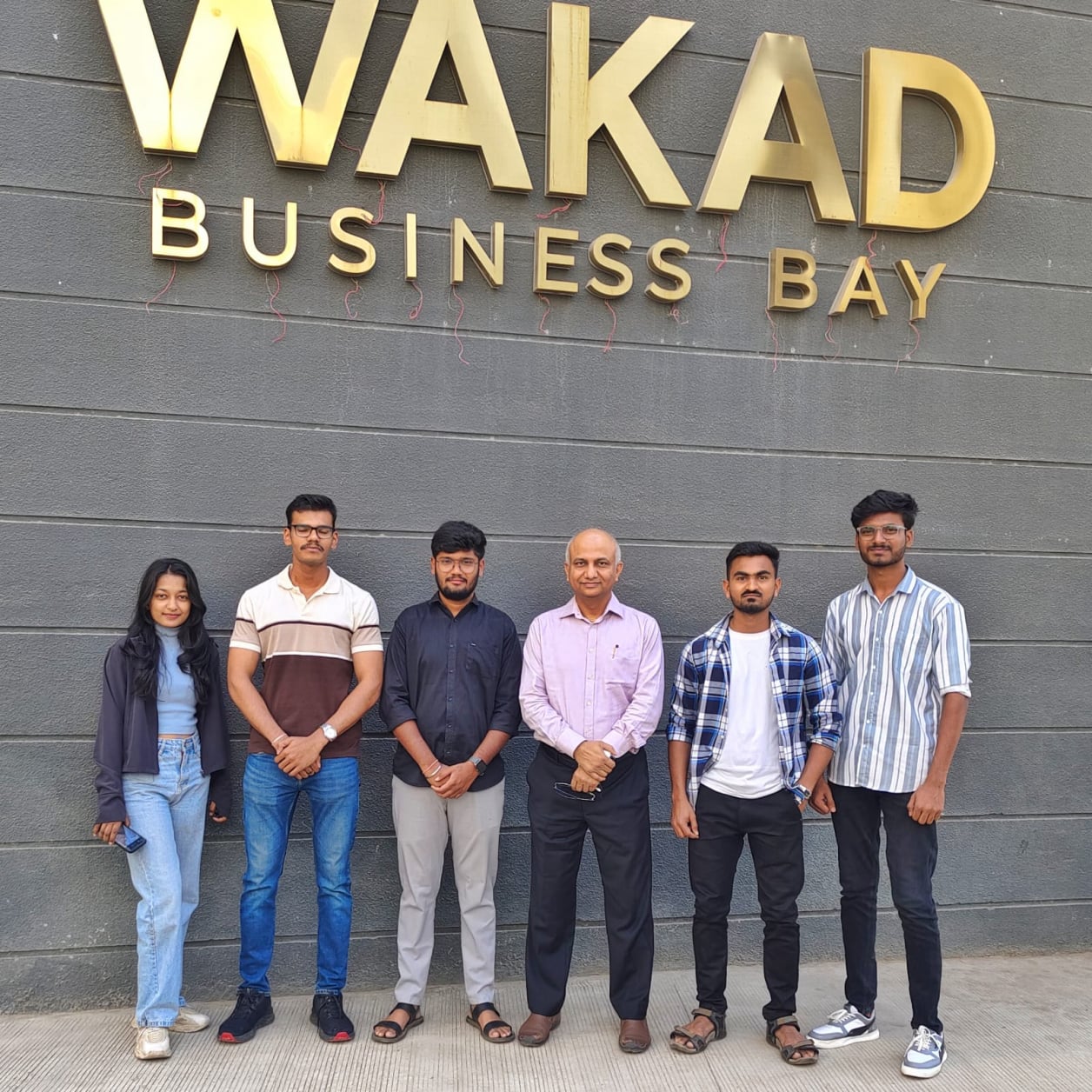 IdeaClicks-Team