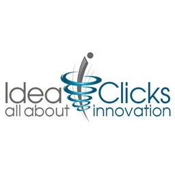 best lead generation company pune