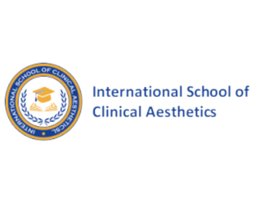 ISCA Institute Logo