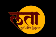 Lata-Tours-Travels