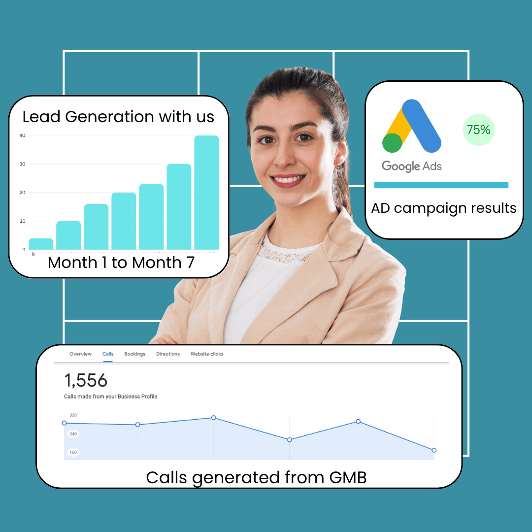 best-lead-generation-company