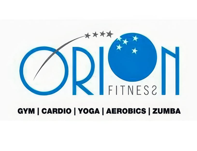 Orion Fitness