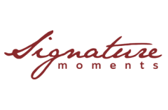 Signature Moments
