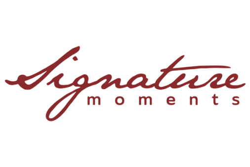 Signature Moments