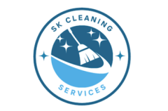 SK-Cleaning-Services