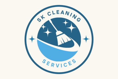 SK Cleaning Services