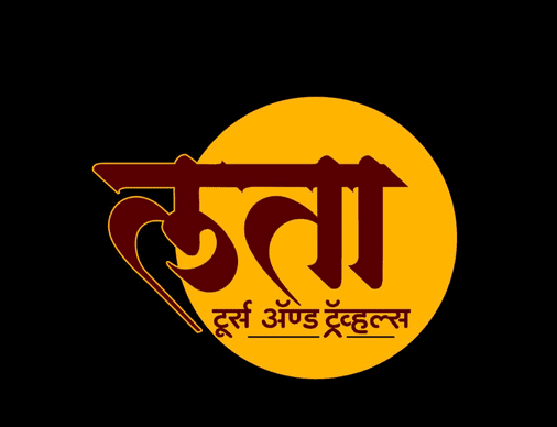 Lata Tours and Travels