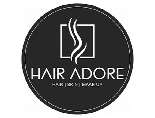 Hair Adore