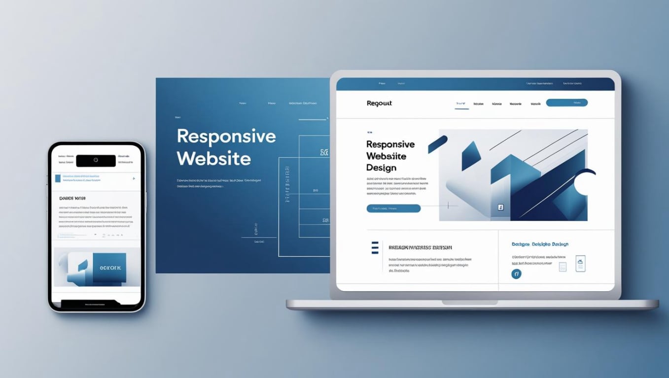 Website Design
